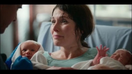 Virgin River - Season 05 Episode 12